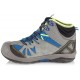 Merrell Capra MID