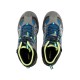 Merrell Capra MID