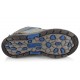 Merrell Capra MID