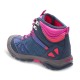 Merrell Capra MID WTRPF