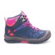 Merrell Capra MID WTRPF