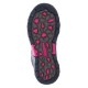 Merrell Capra MID WTRPF