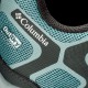 Columbia Peakfreak Xcrsn