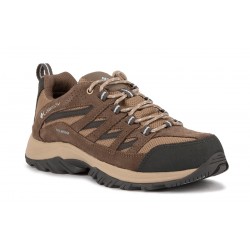 Columbia Crestwood Waterproof