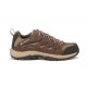 Columbia Crestwood Waterproof