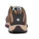 Columbia Crestwood Waterproof