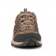 Columbia Crestwood Waterproof