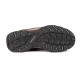 Columbia Crestwood Waterproof