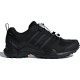 Adidas Terrex Swift R2