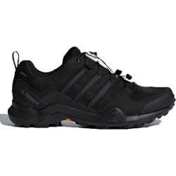 Adidas Terrex Swift R2