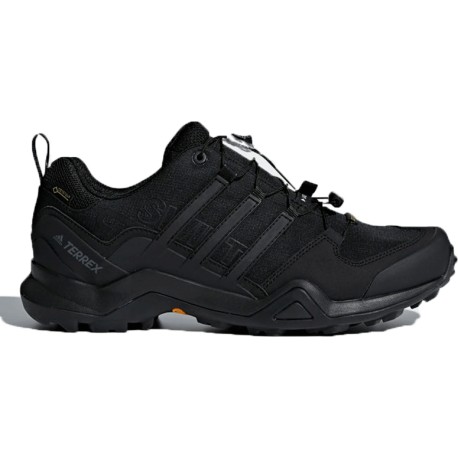 Adidas Terrex Swift R2