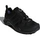 Adidas Terrex Swift R2