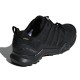 Adidas Terrex Swift R2