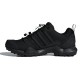 Adidas Terrex Swift R2