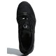 Adidas Terrex Swift R2