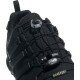 Adidas Terrex Swift R2